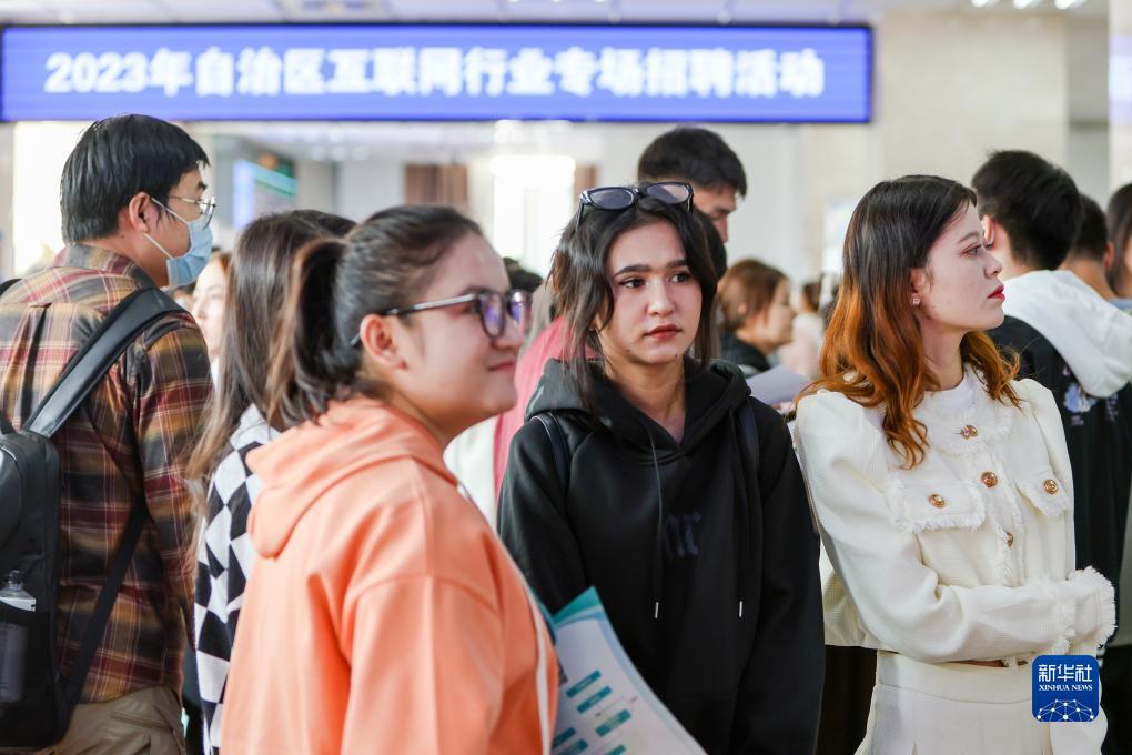 澳门新威斯尼斯